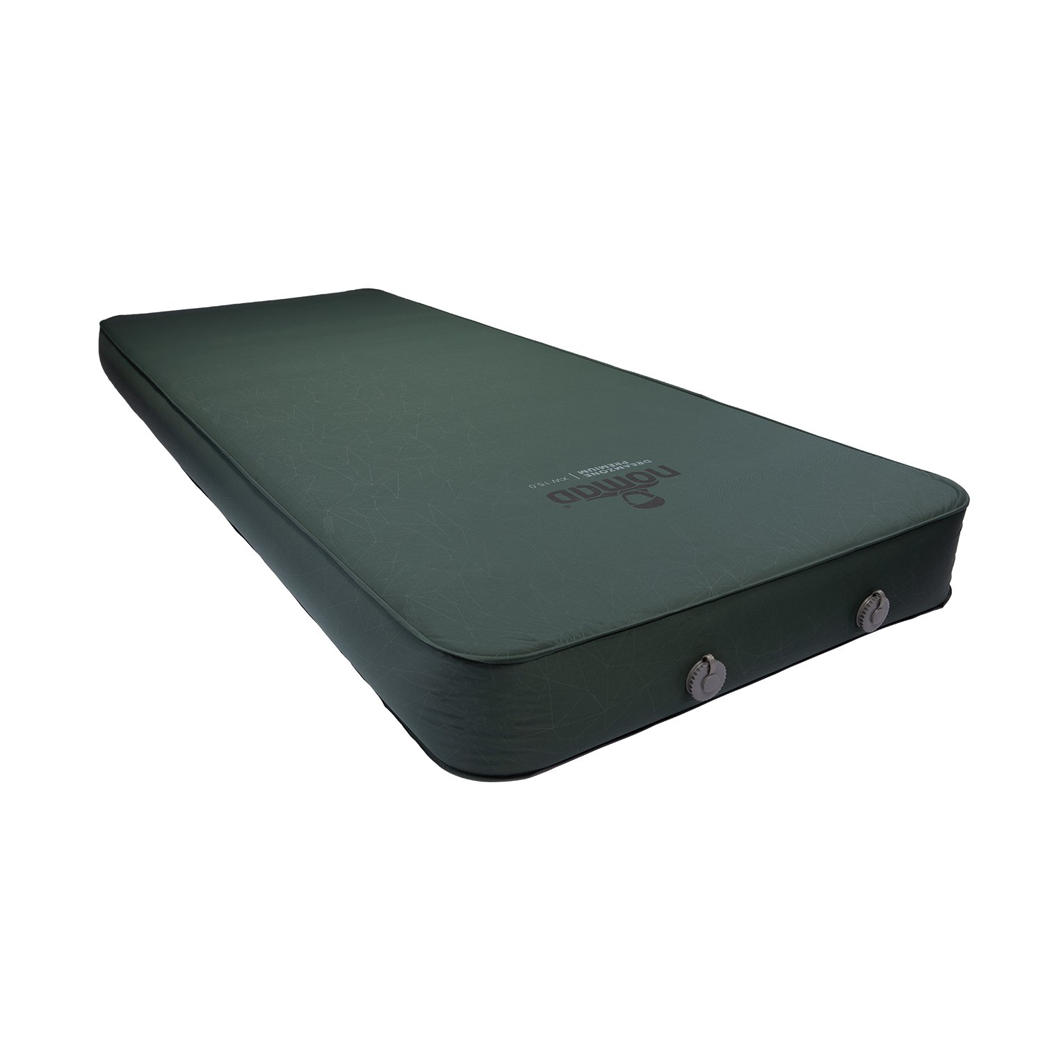 Nomad SI-Mat Dreamzone Premium XW 15.0