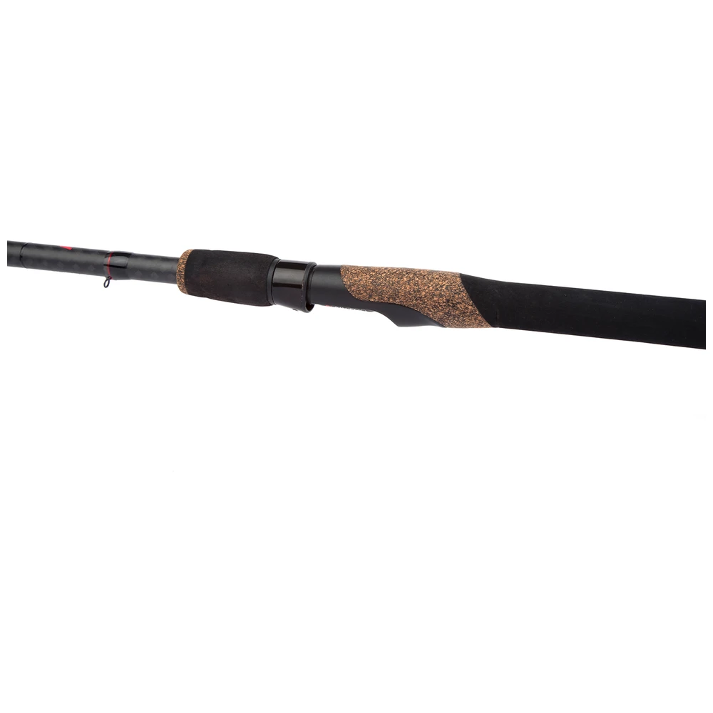 Nytro Aryzon Distance Power Feeder 12'6' 100Gr