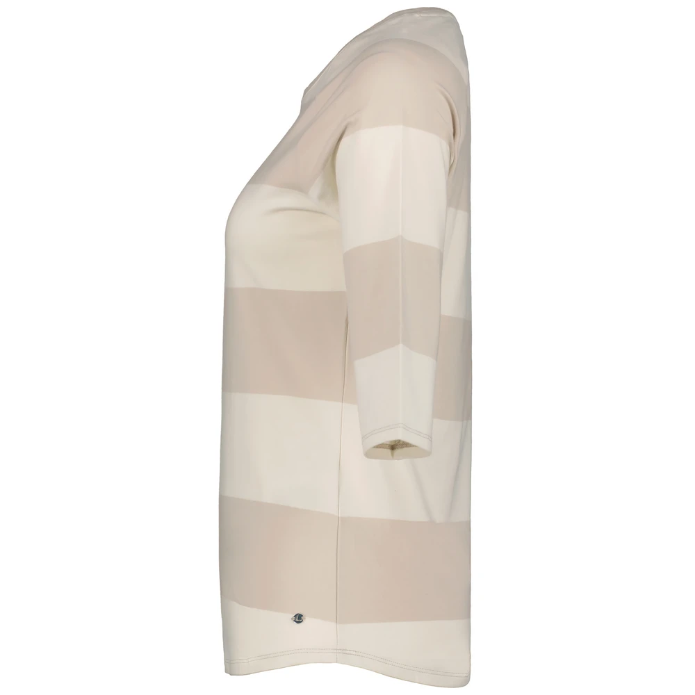 Luhta Shirt Hadli Dames