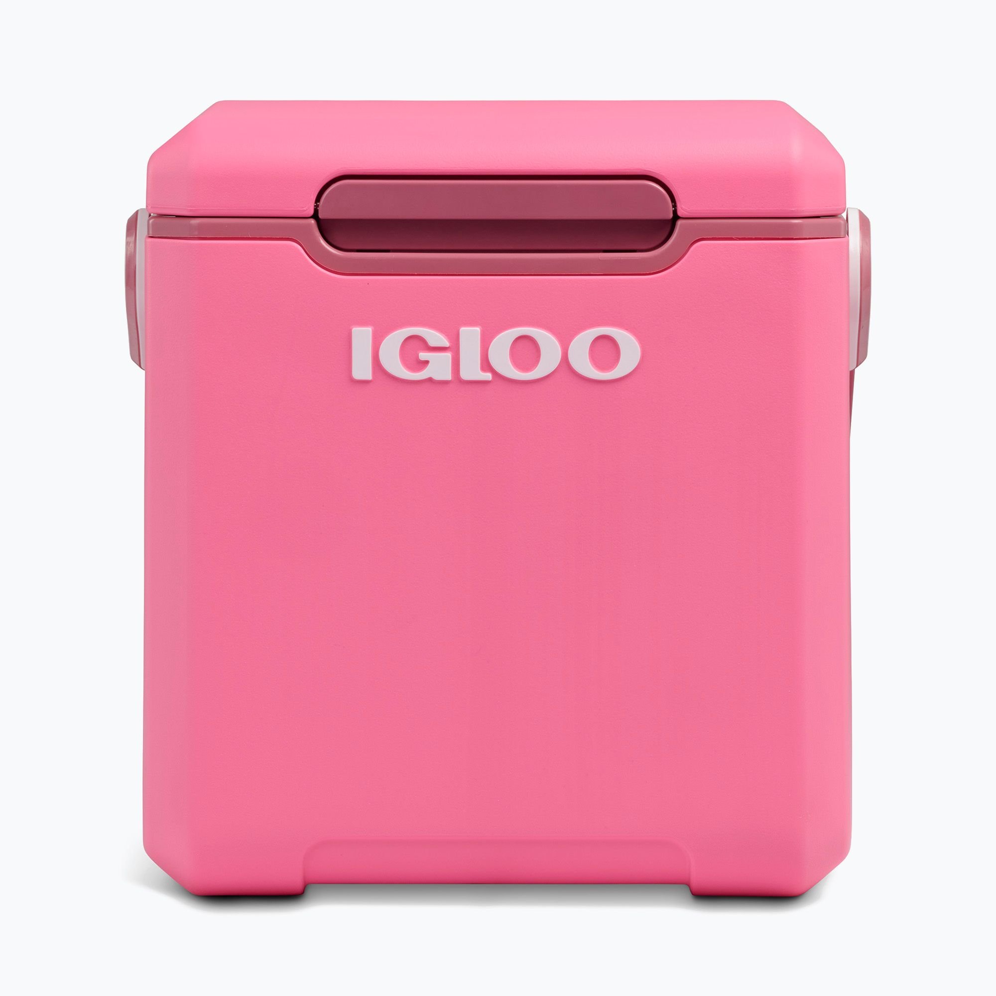 Igloo Tag-A-Long Too Highrise 18 Liter - Pink