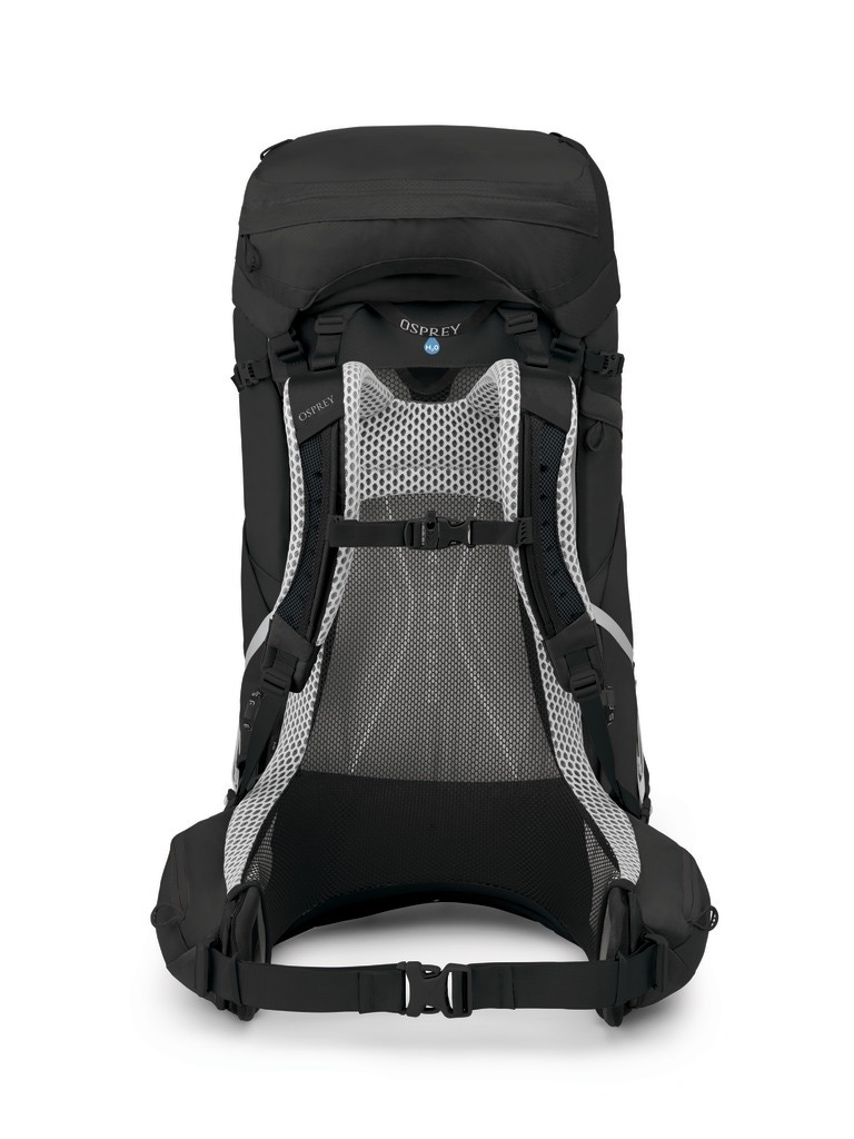 Osprey Atmos Ag Lt 65