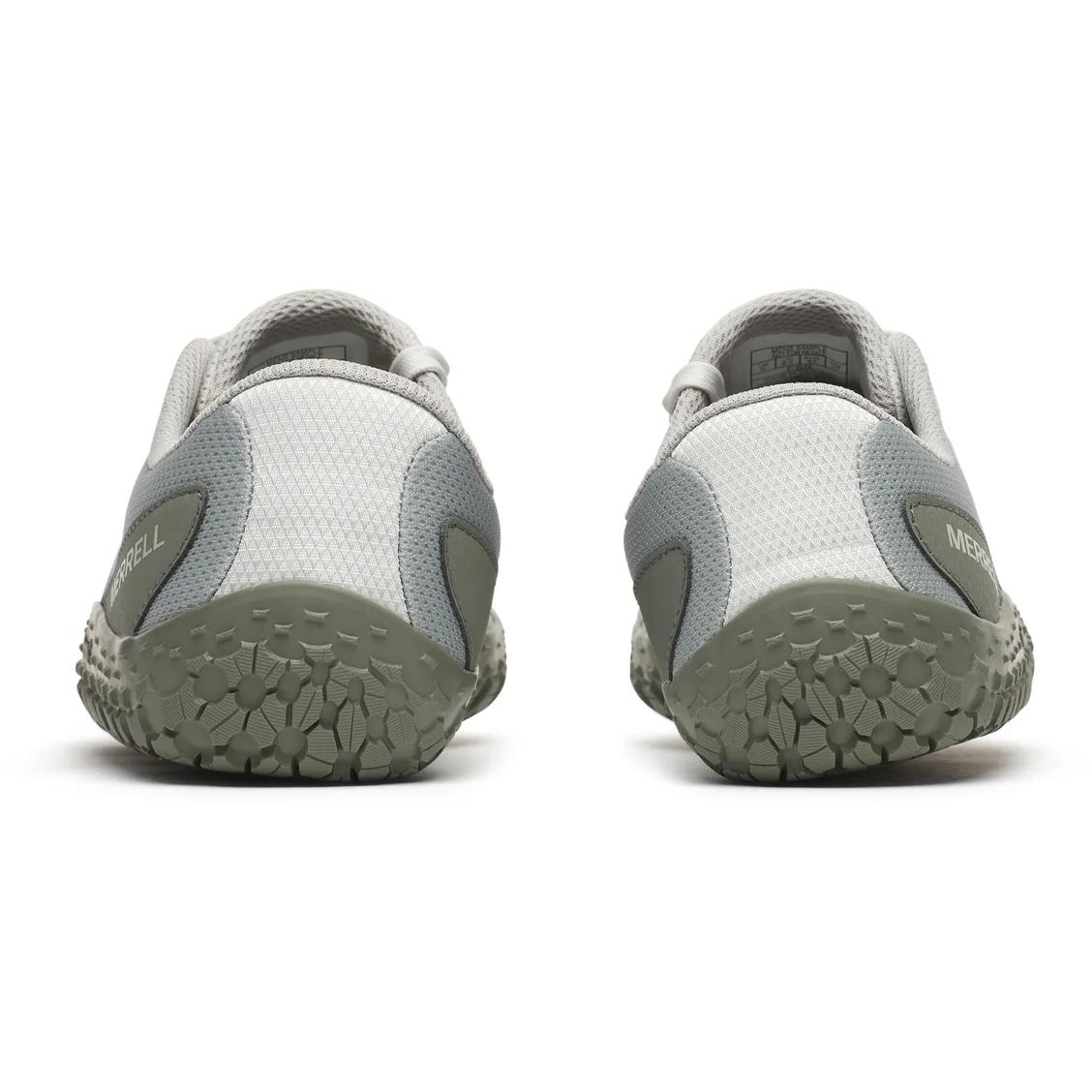 Merrell Vapor Glove 7 Heren