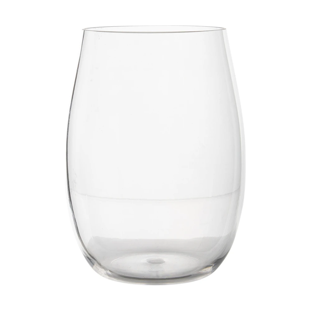 Gimex GX Lin Waterglas 2St