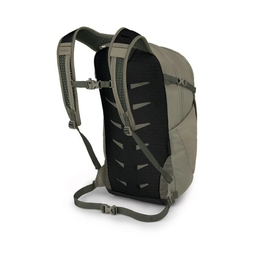 Osprey Daylite Plus Backpack