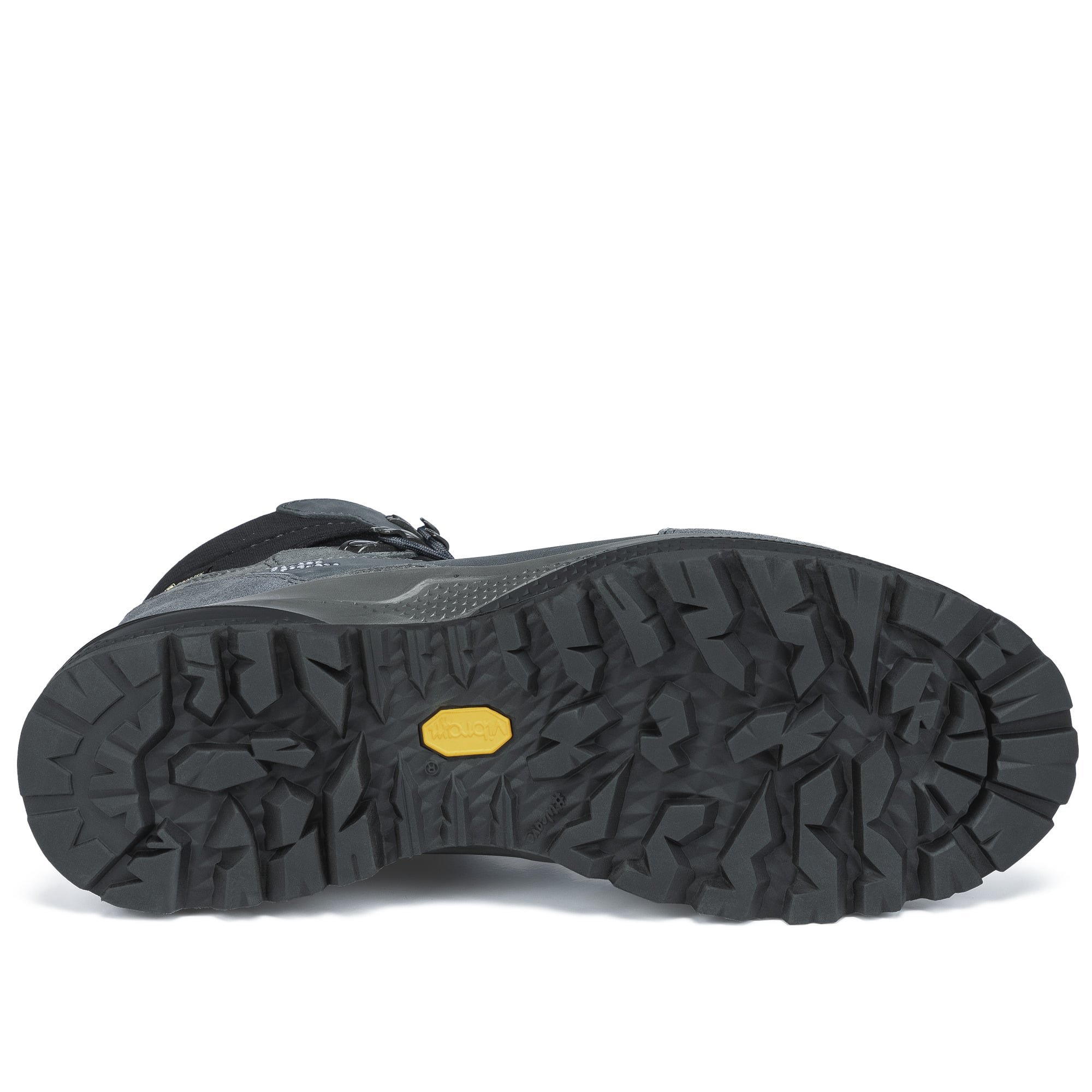 Hanwag Banks SF Extra GTX Heren