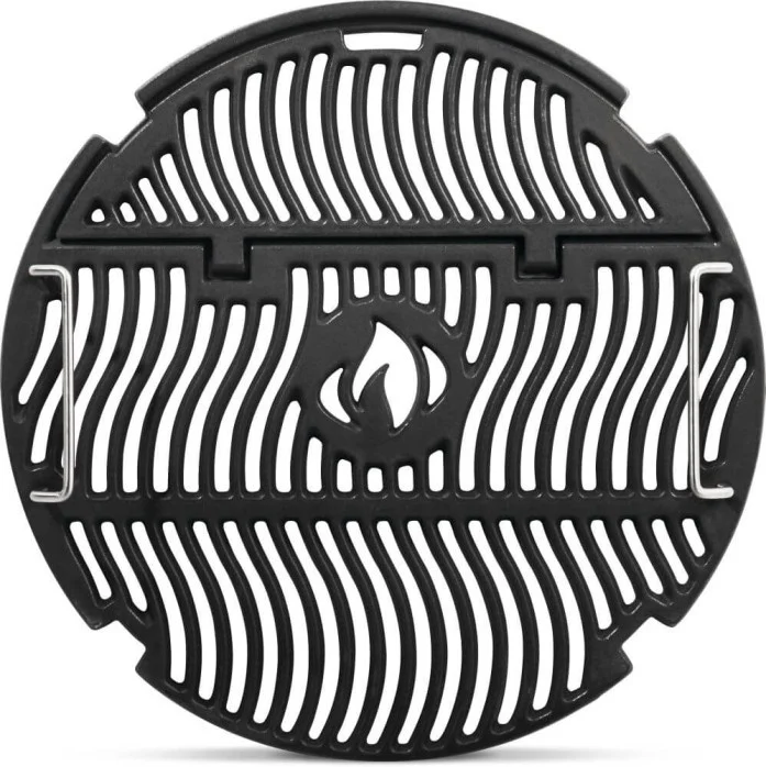 Napoleon Gietijzeren Grillrooster Voor Diameter 47 Cm Houtskoolbbq