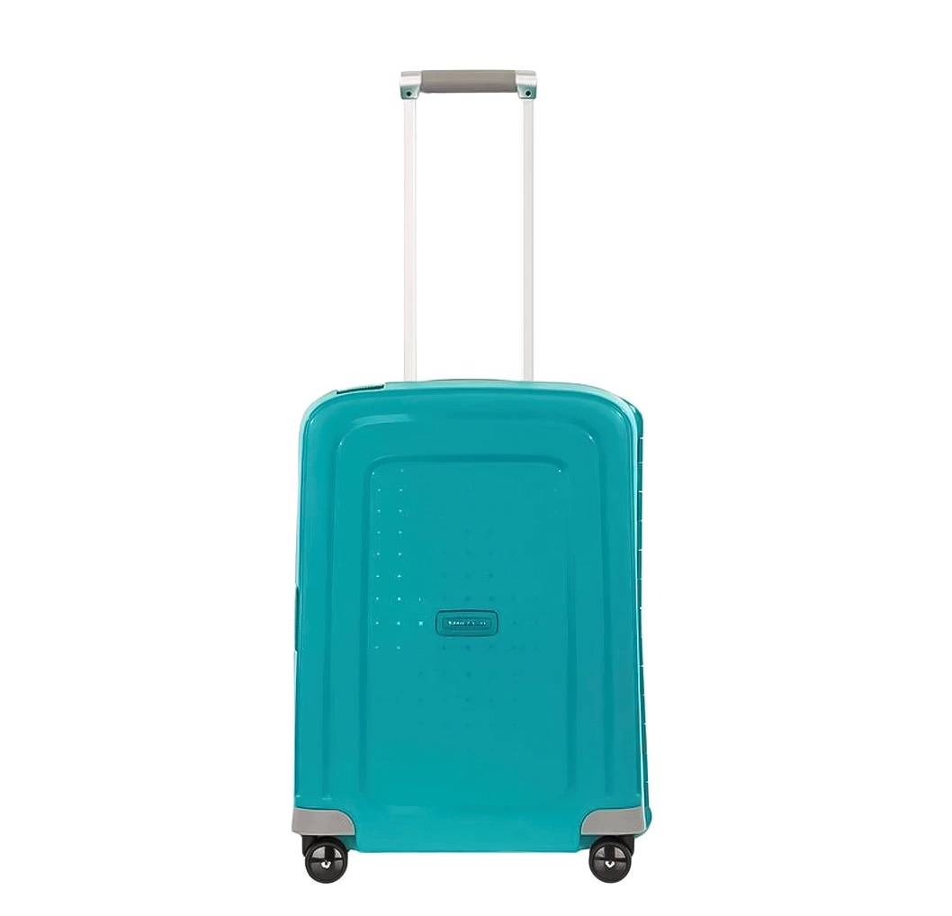 Samsonite S'Cure Spinner 55
