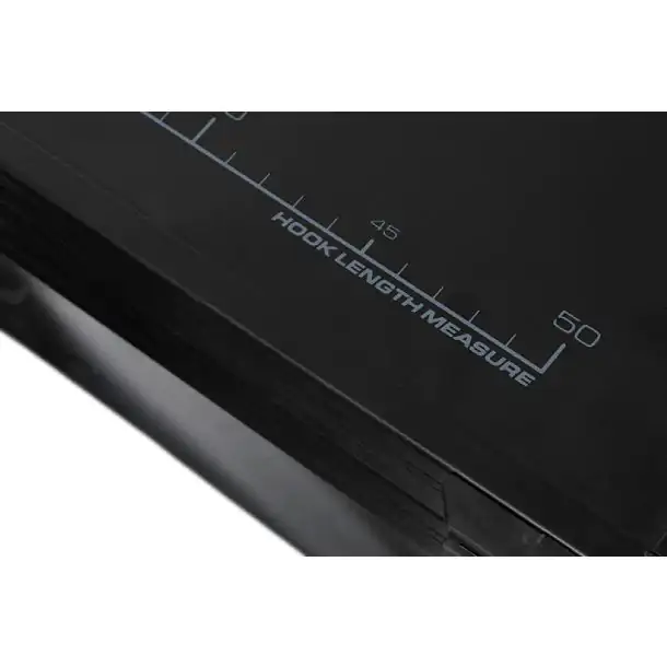 Matrix 3D-R Feeder Tray