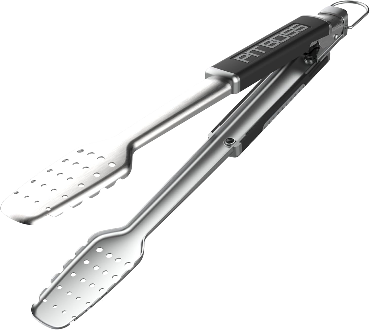Pit Boss Tongs - Barbecue Tang