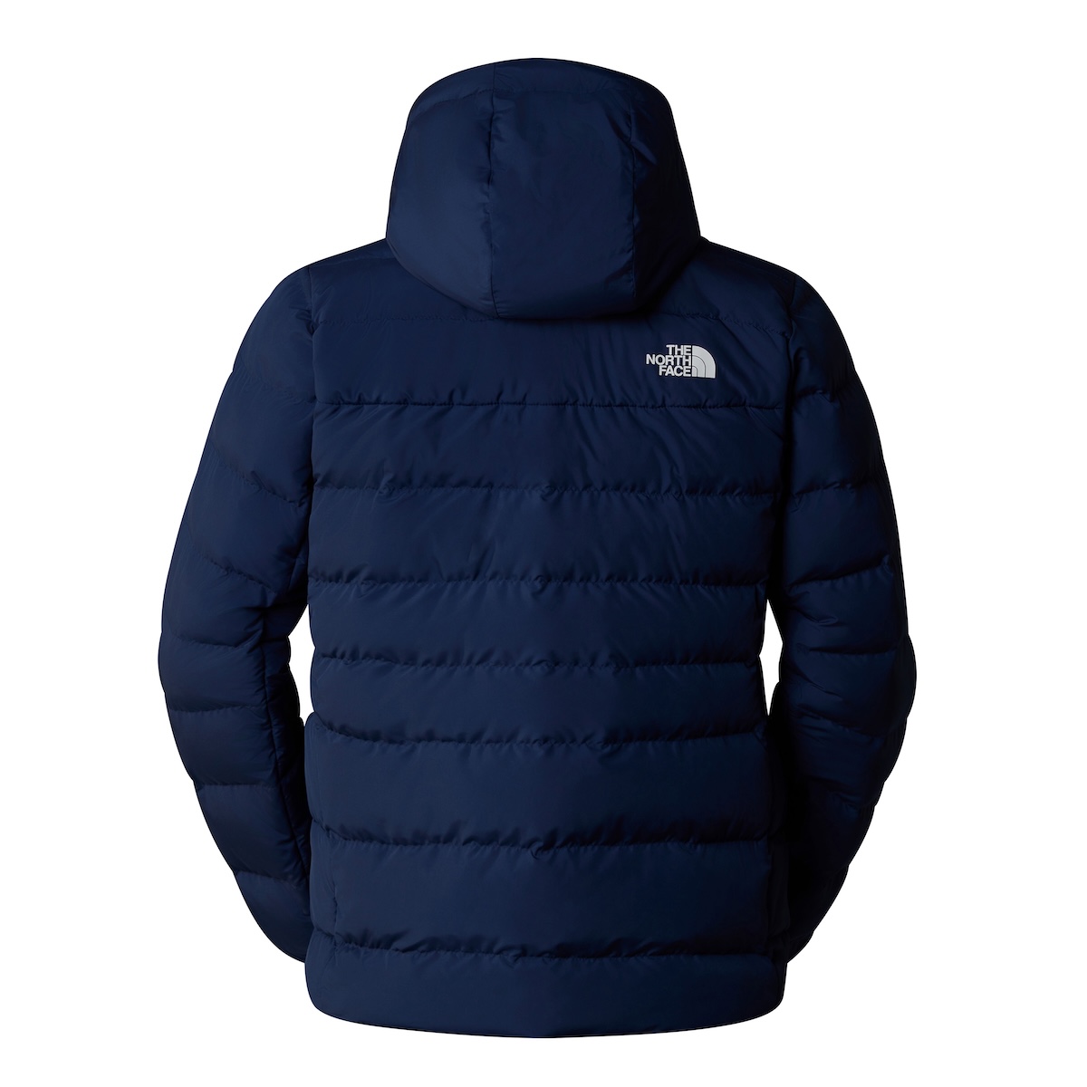 The North Face Aconcagua 3 Hoodie Heren