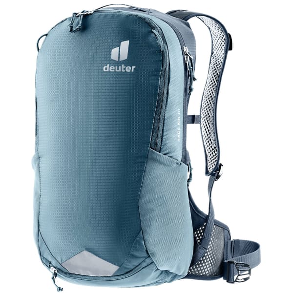 Deuter Rugtas Race Air 10