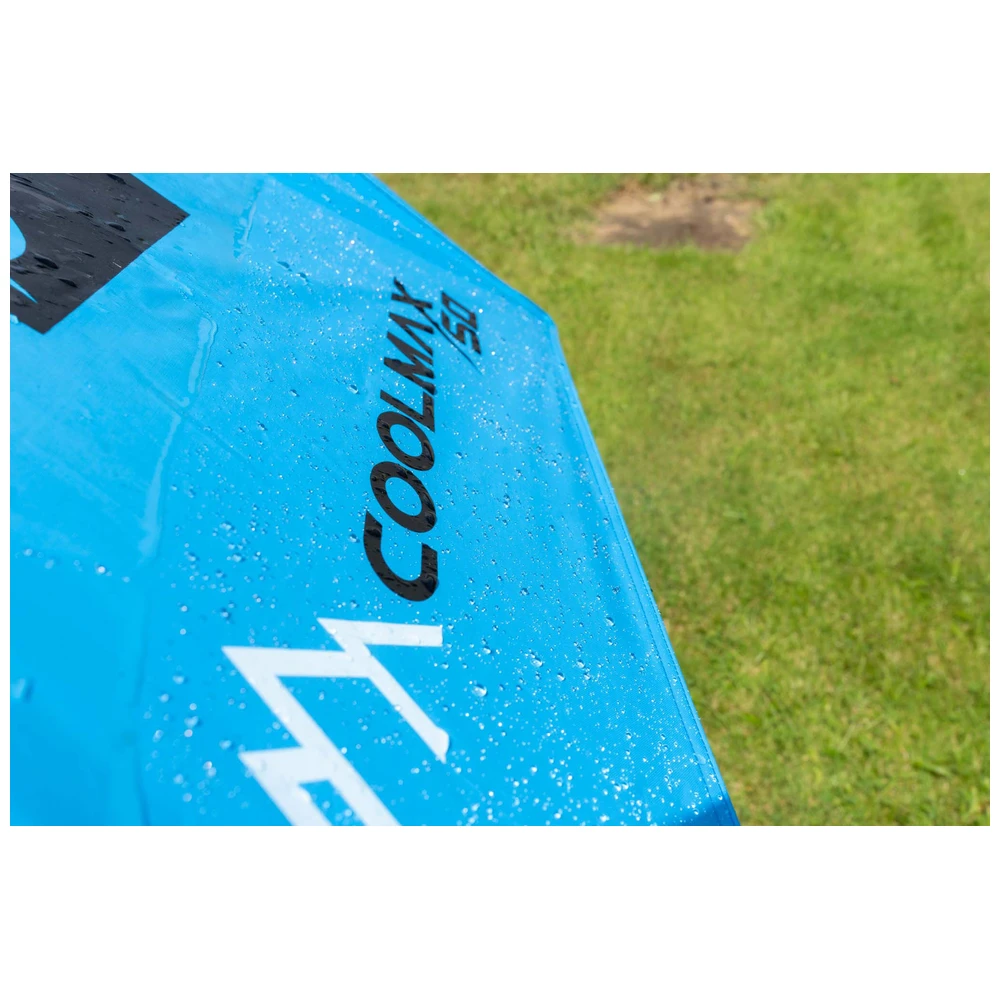 Preston Coolmax 50 Brolly