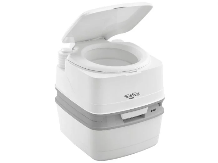 Thetford Porta Potti 165