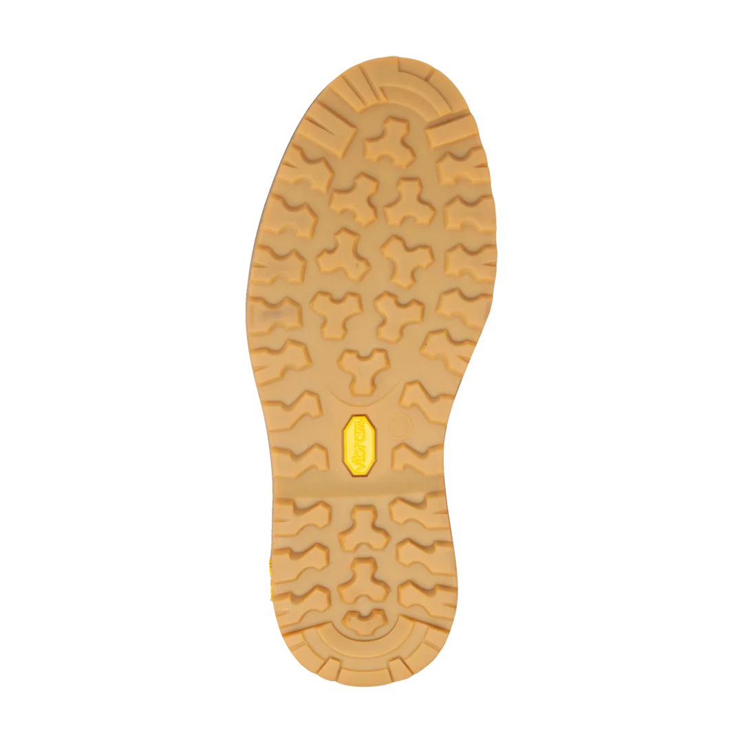 Grisport Highland Dames