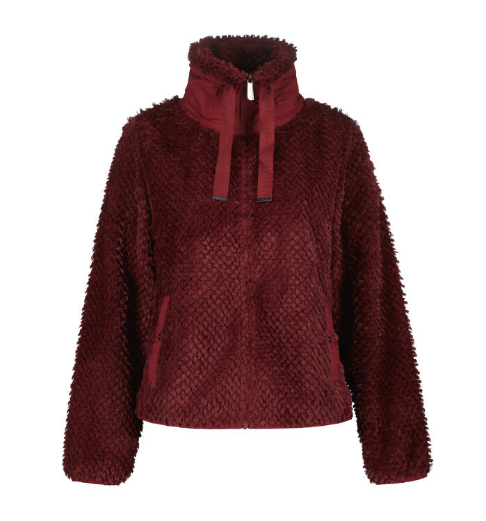 Luhta Midlayer Aassalo Dames