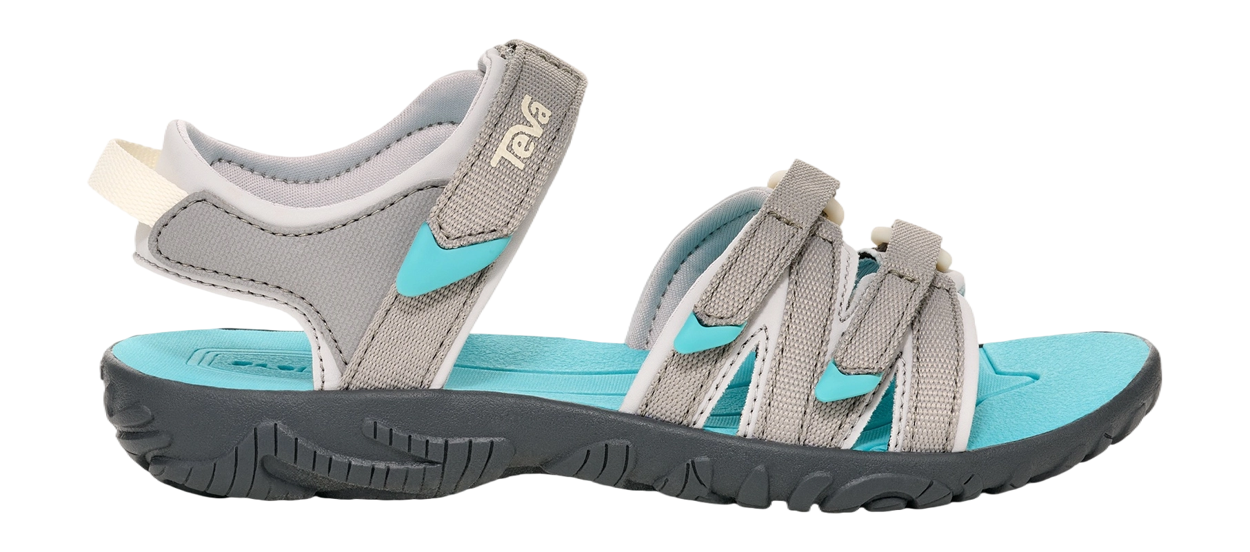 Teva Tirra Y Unisex 