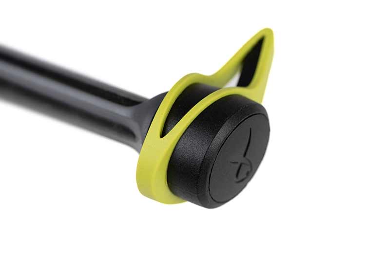Matrix Slider Rest 22cm