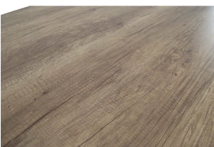 Leslie Living Tuintafel Odense Deens Ovaal 200 CM