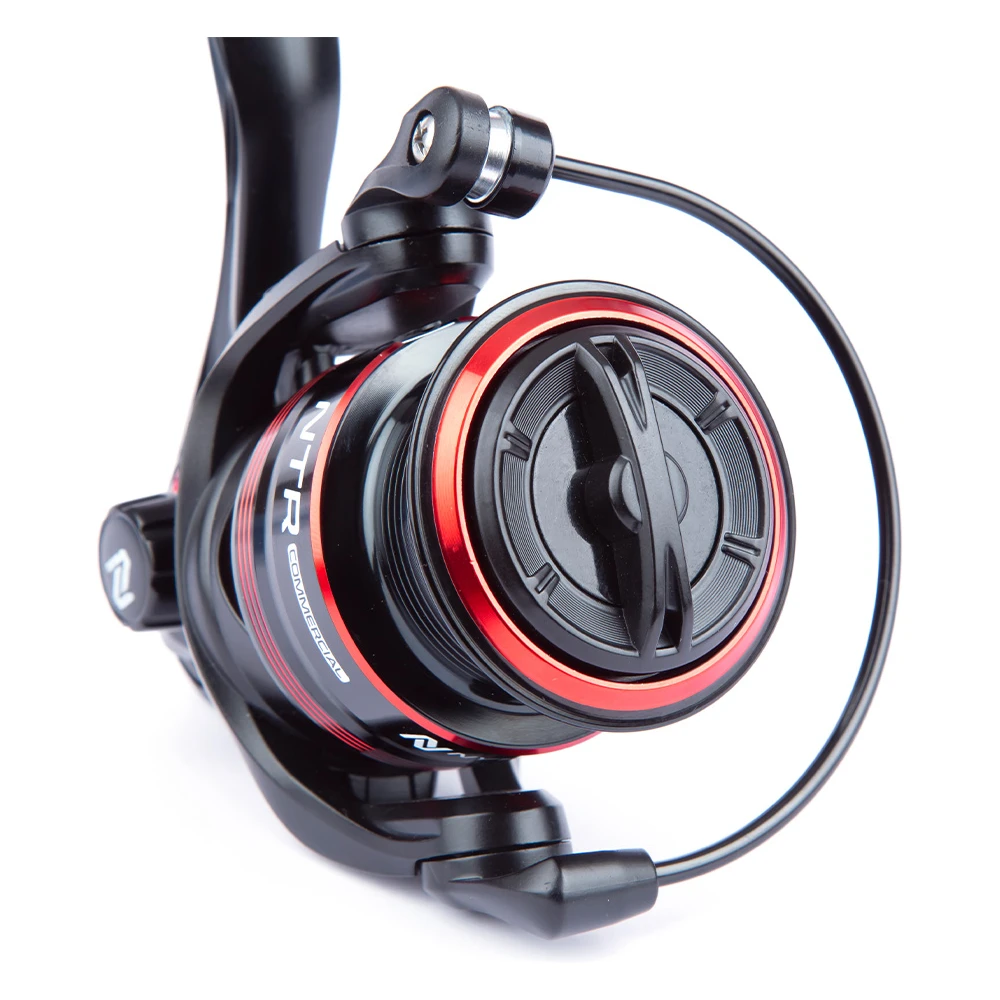 Nytro Mk2 5002