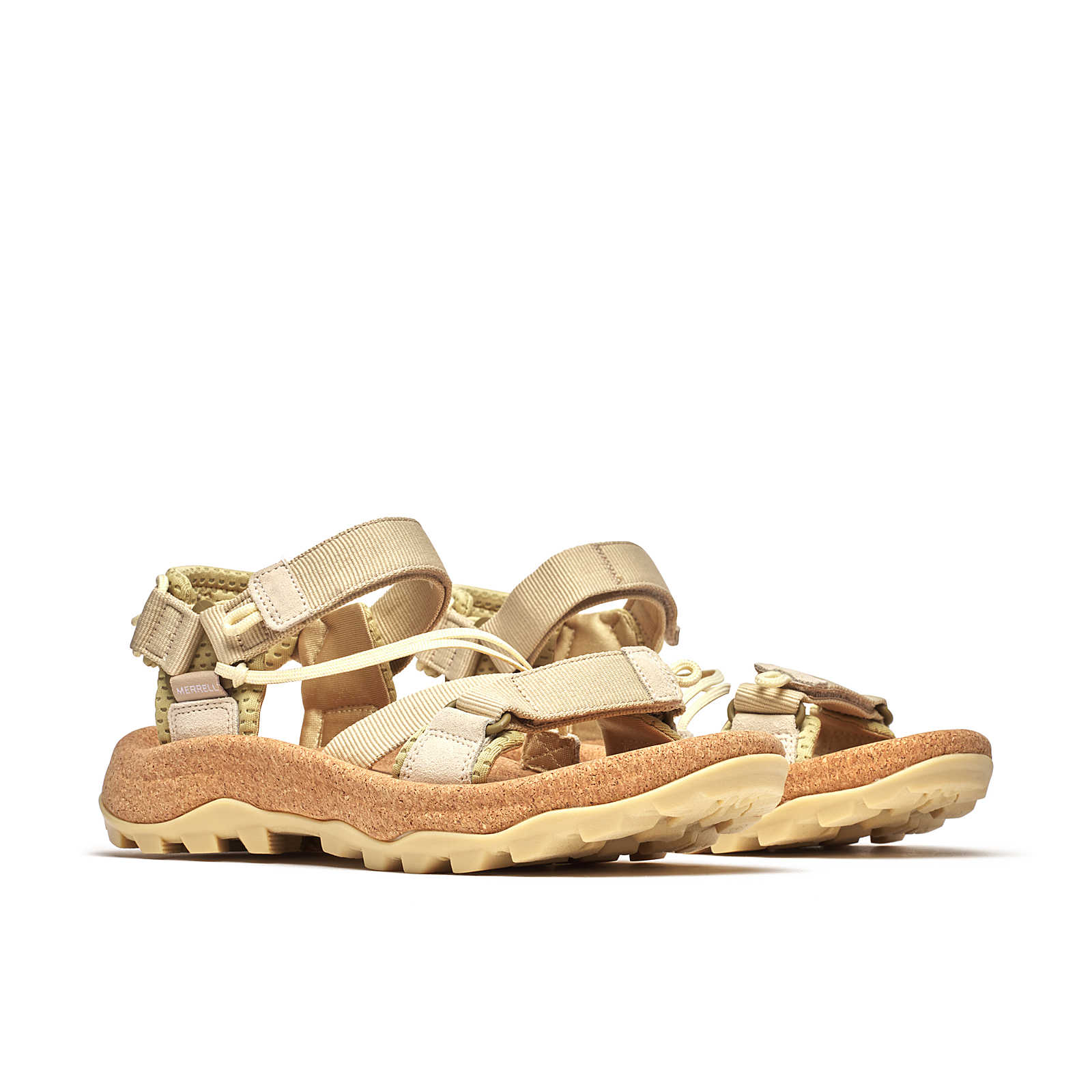 Merrell Speed Fusion Web Rmx Dames 