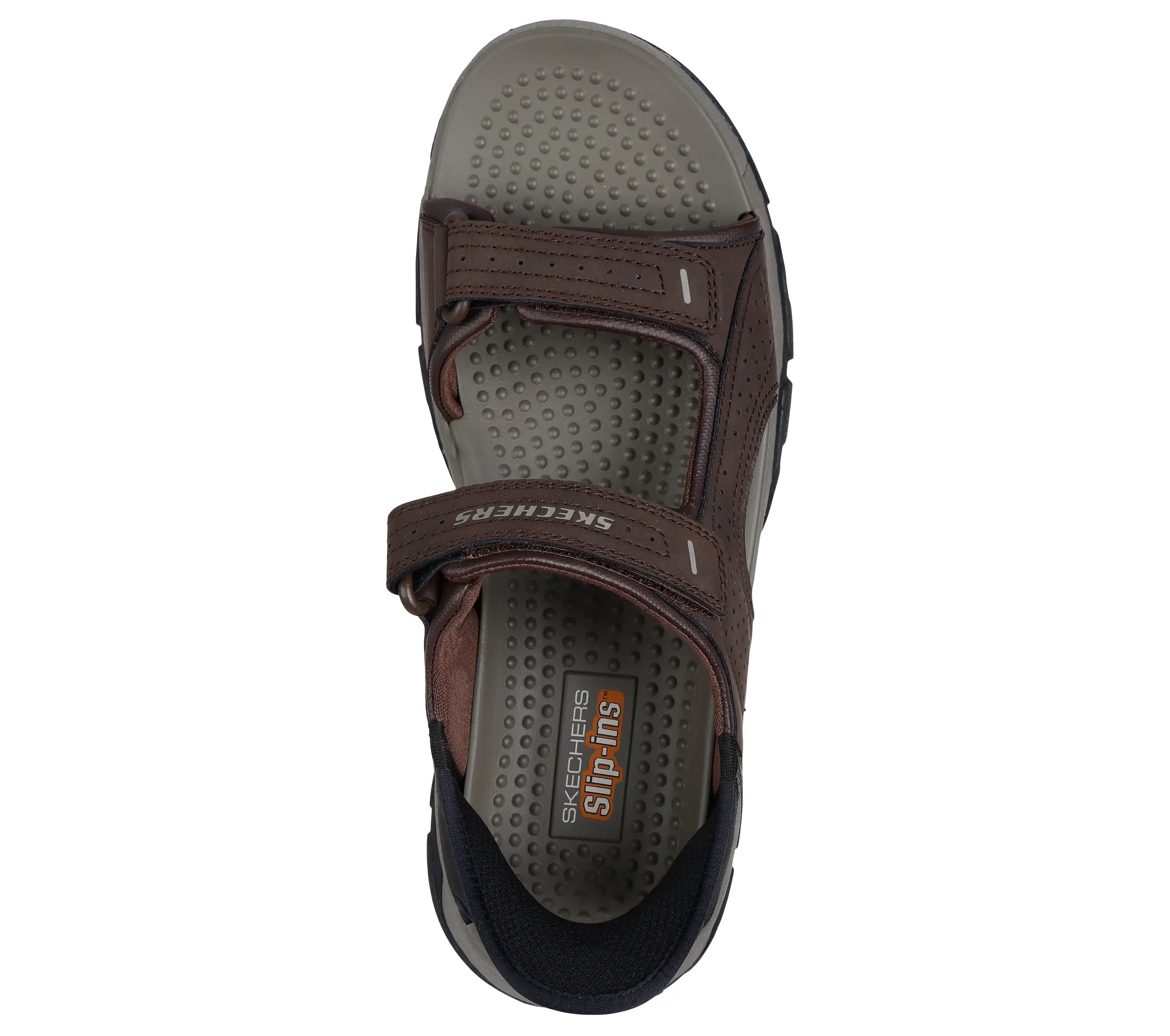Skechers Tresmen Reece Heren