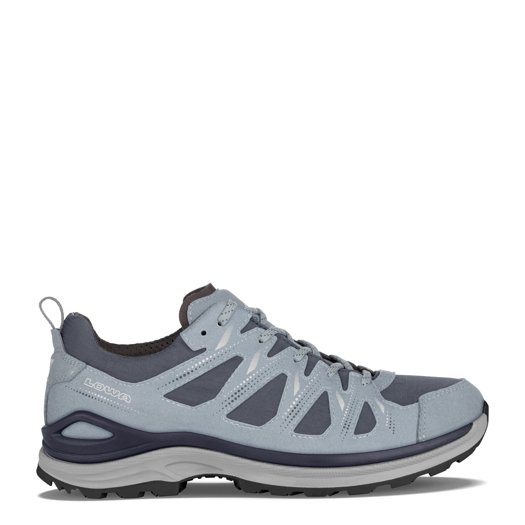 Lowa Innox Evo II GTX Dames