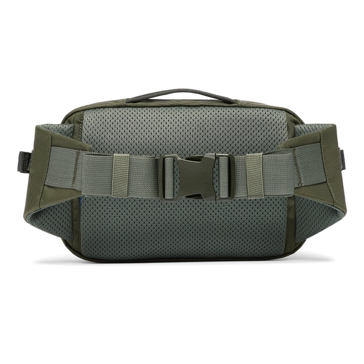 Cotopaxi Allpa X 3L Hip Pack  Cotopaxi Allpa X 3L Hip Pack