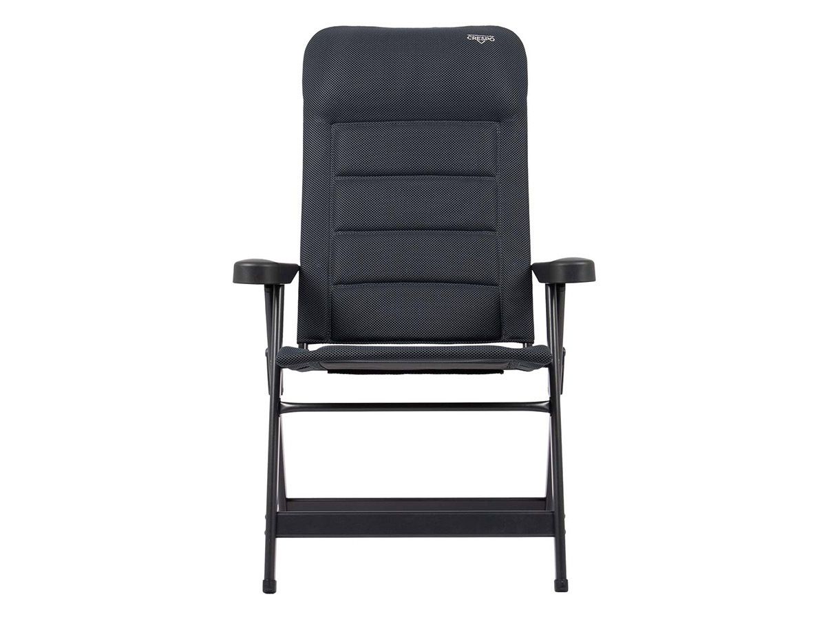 Crespo Stoel AP-235 Air Deluxe 86
