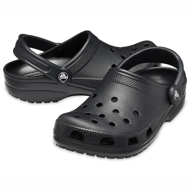 Crocs Classic Clog Unisex