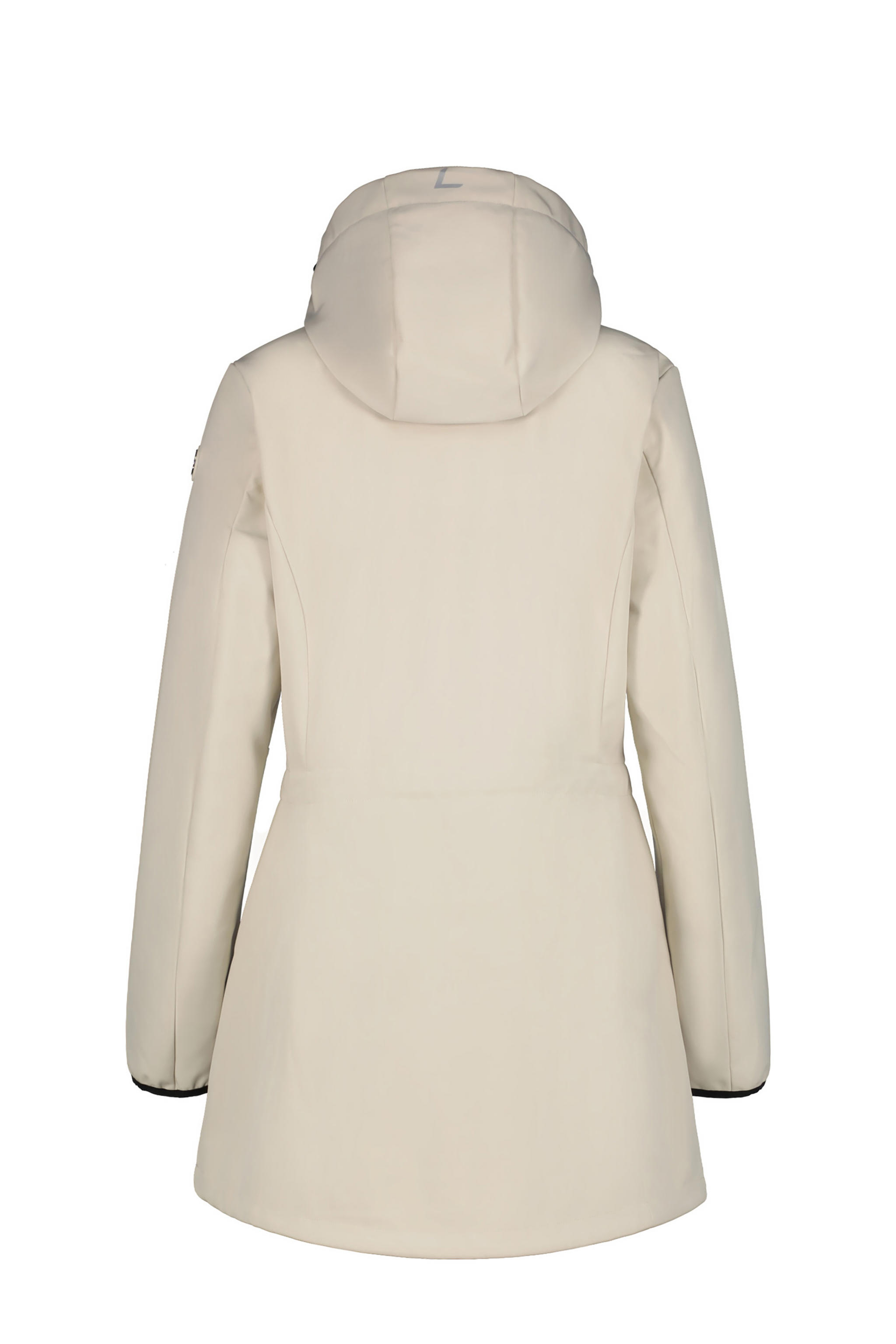 Luhta Softshell Jacket Iloniemi Dames