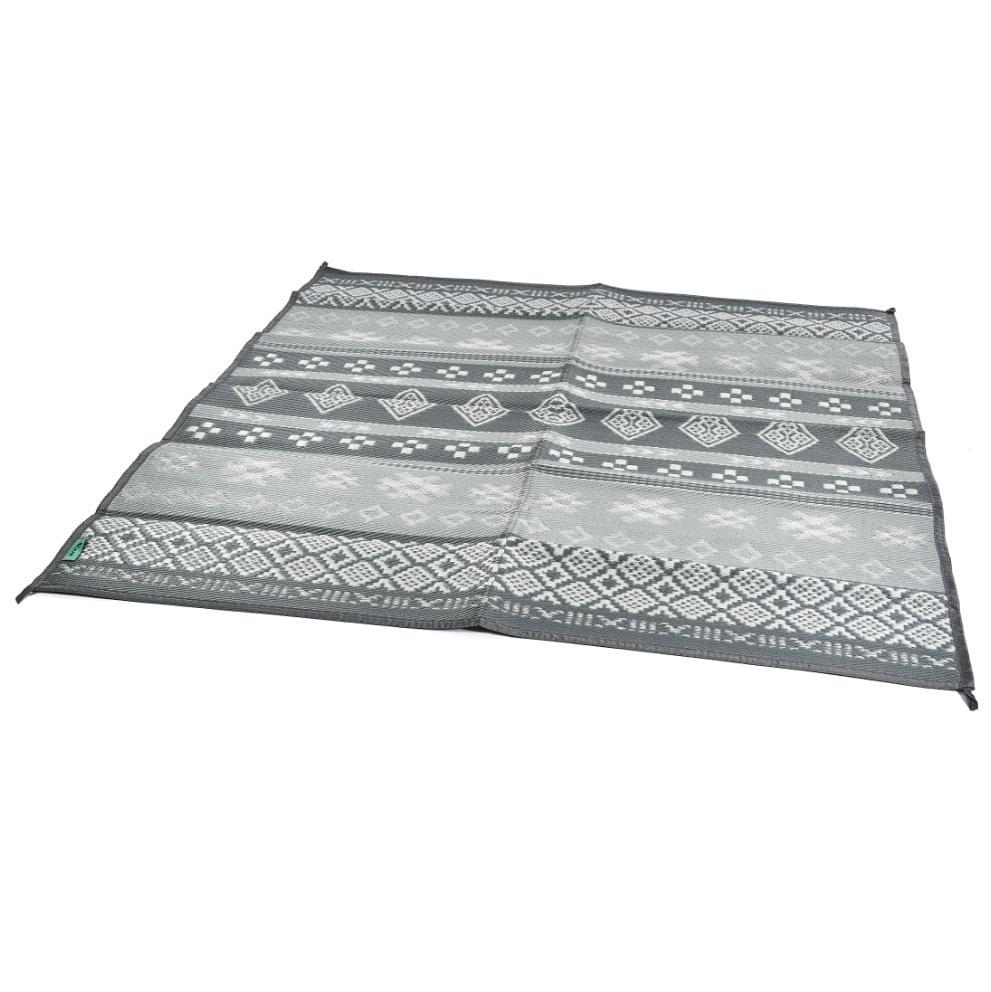 Human Comfort Cosy Carpet Sapporo Aw Vt (Outdoor) 550X250