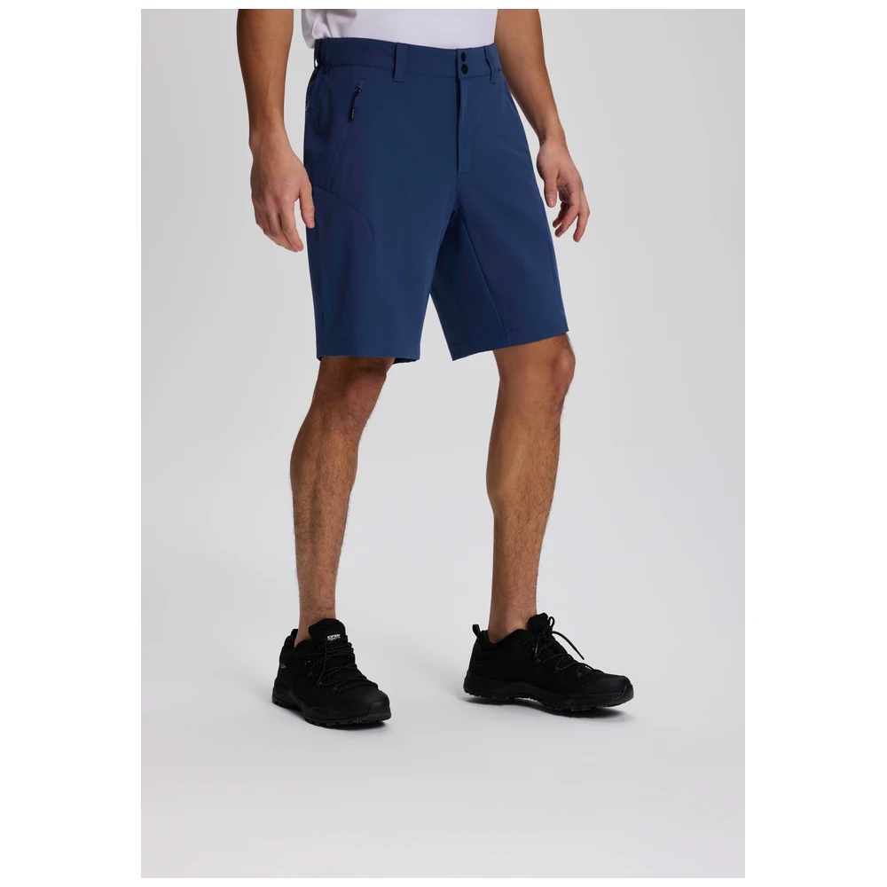 Icepeak Shorts Batavia Heren