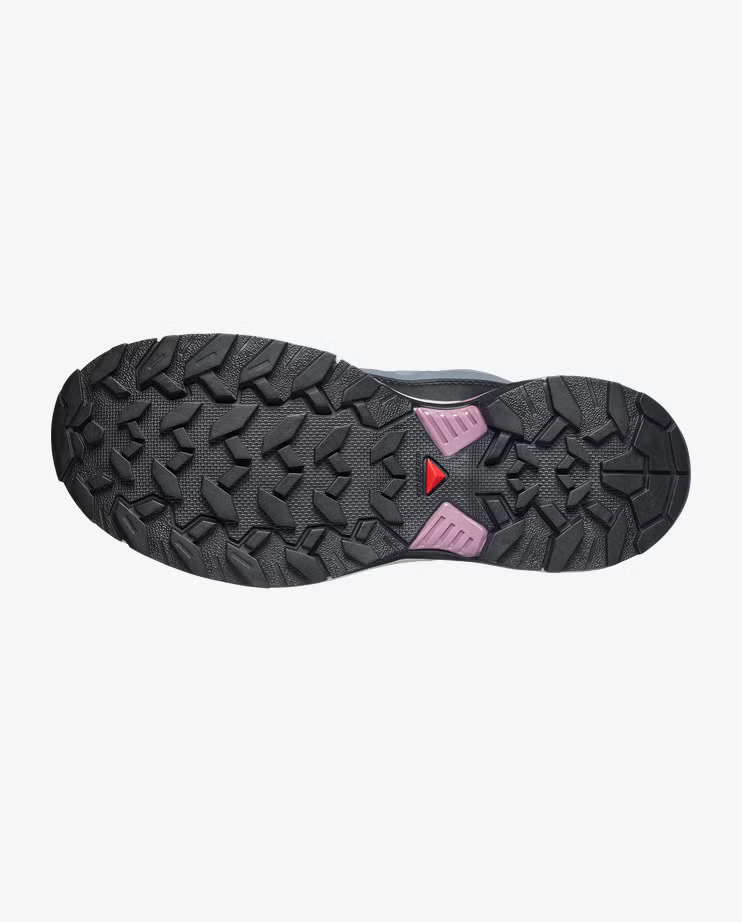 Salomon X Ultra 360 GTX Dames