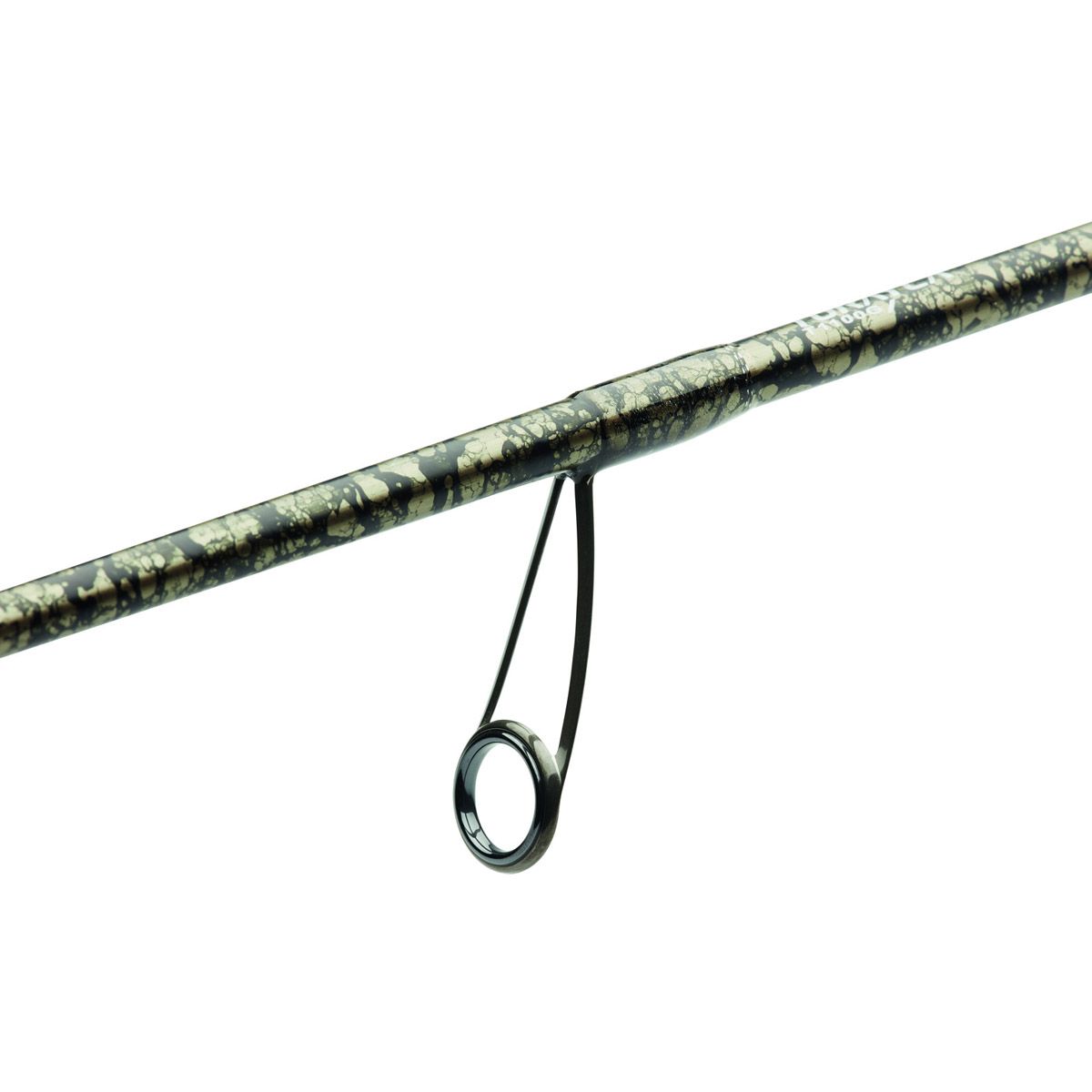 Westin W8 2nd Versiteez MH 230 8-36G