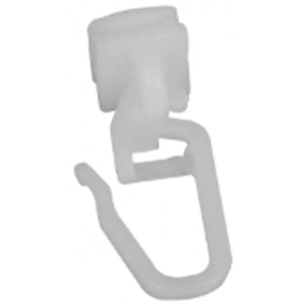 Hymer Gordijnrunner Hymer A 20 St