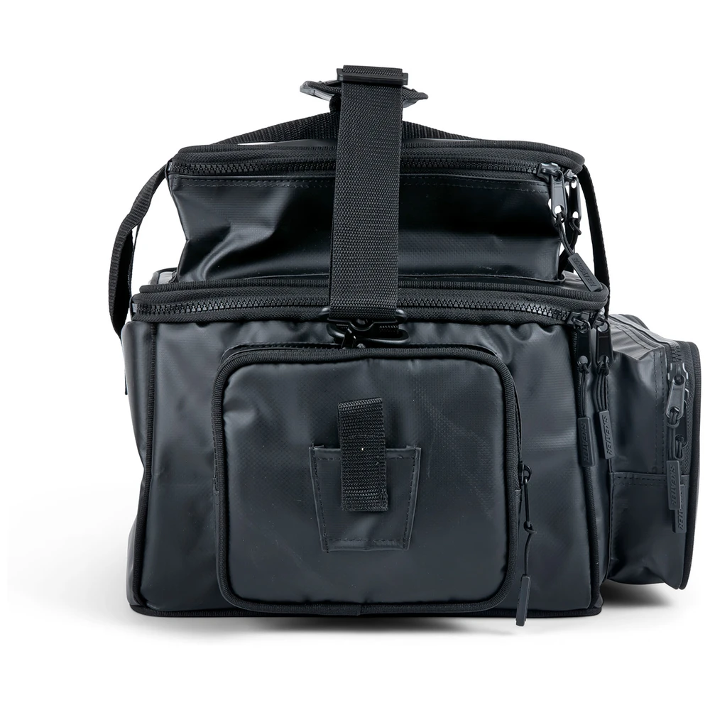 Skeater Carryall Cooler Bait Bag