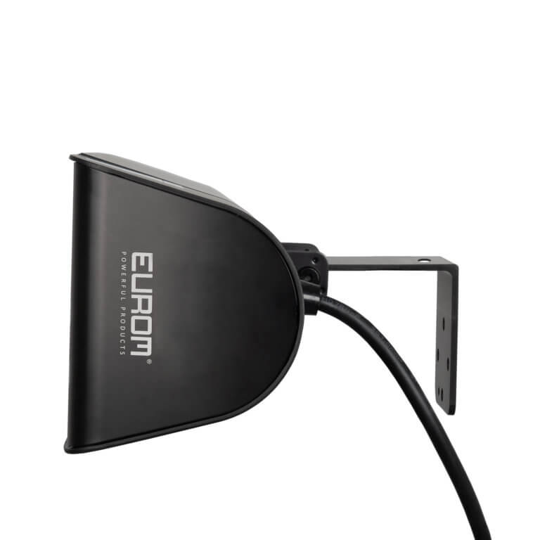 Eurom golden amber focus Eurom golden amber focus