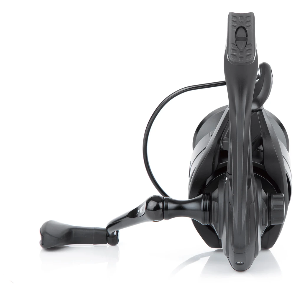 Skeater Realist 5K Molen