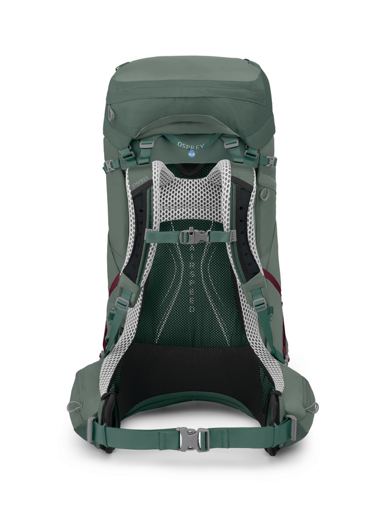 Osprey Aura Ag Lt 65