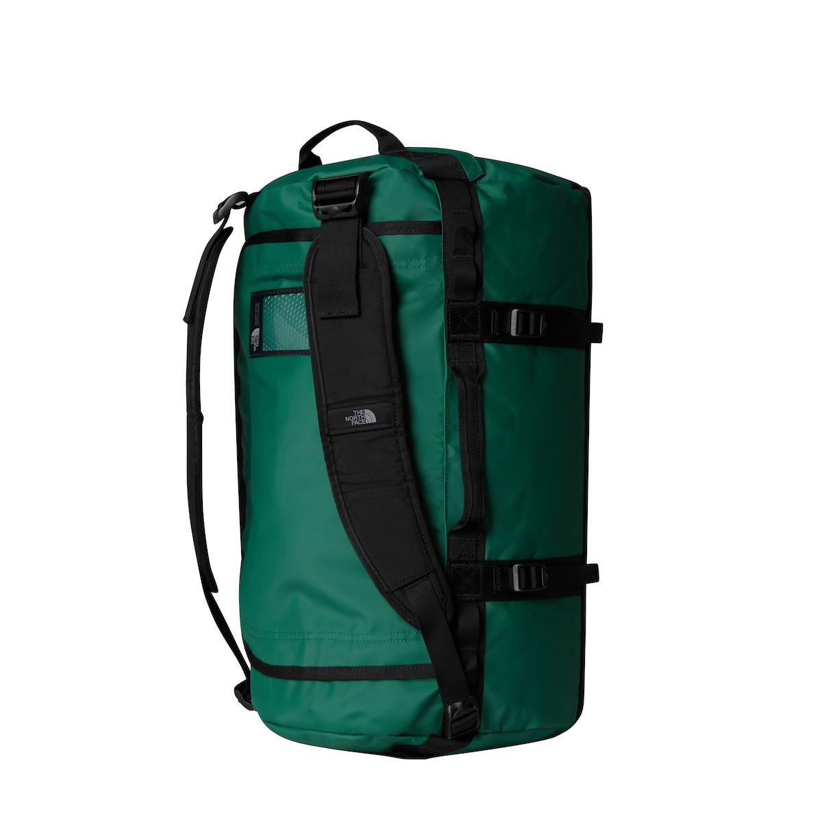 The North Face Base Camp Duffel