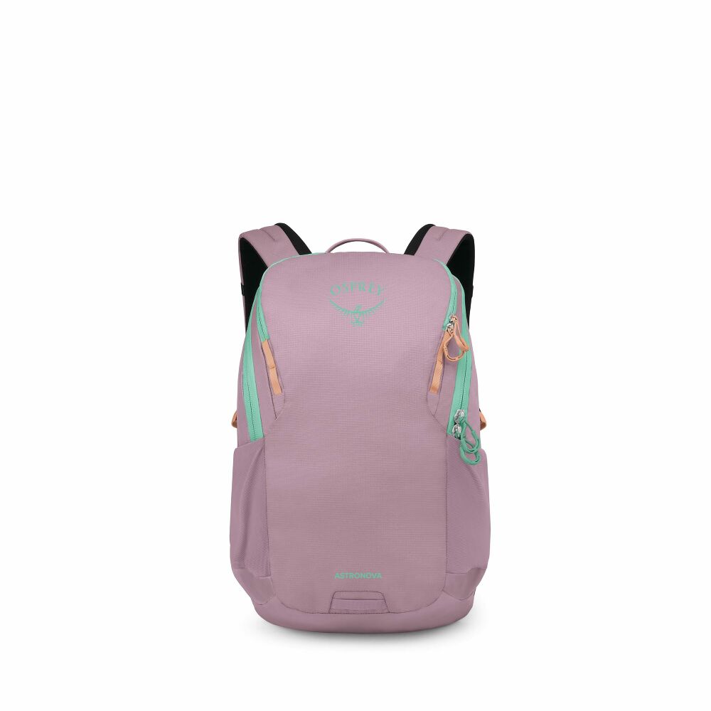Osprey Astronova