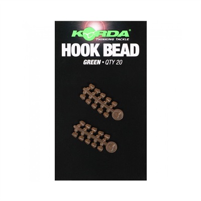 Korda Hook Bead