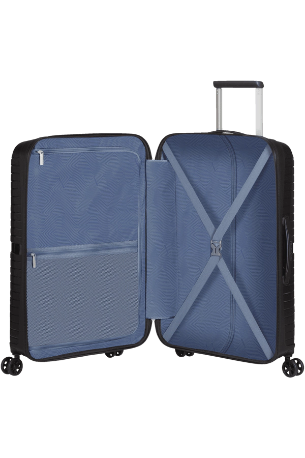 American Tourister Airconic Spinner