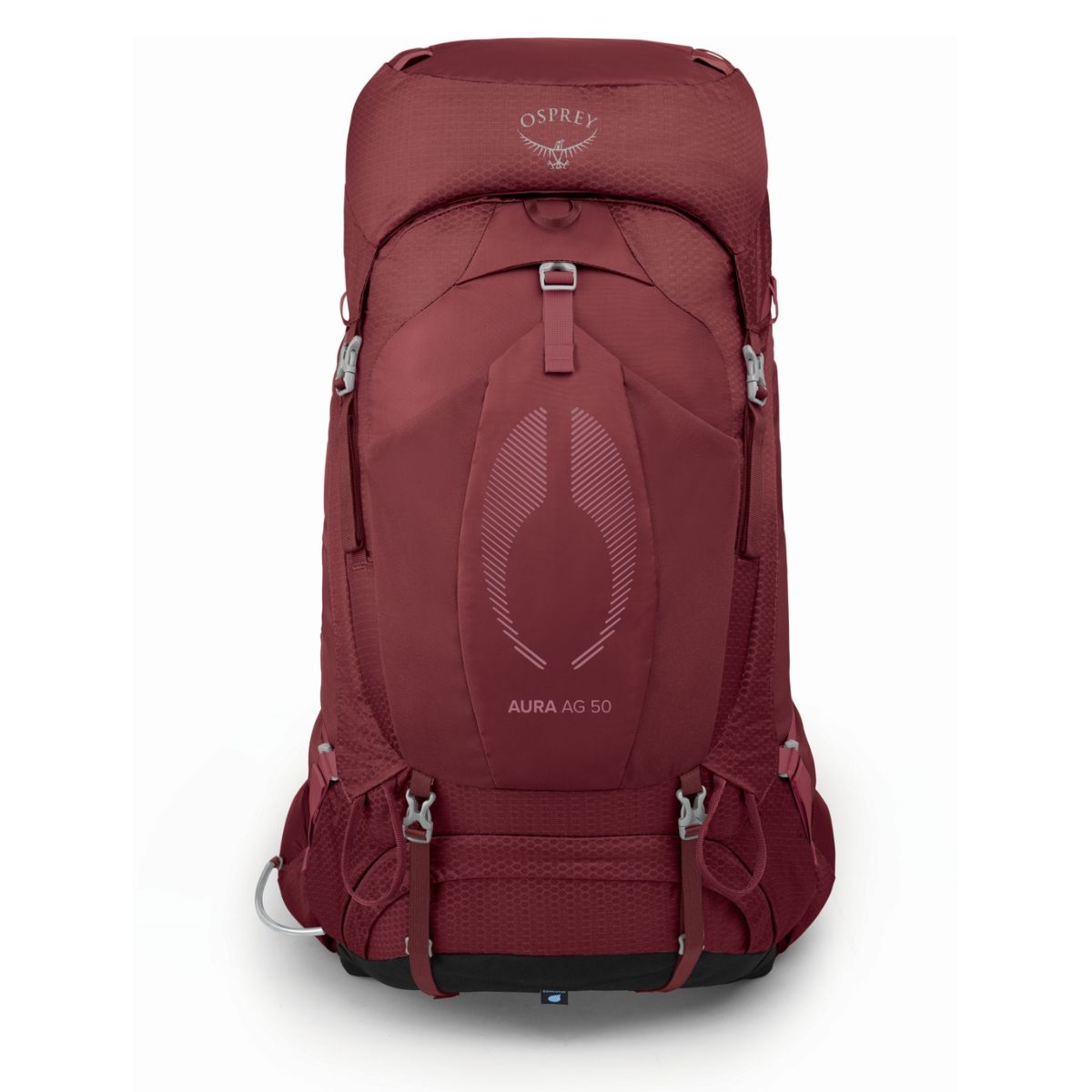 Osprey Aura Ag 50