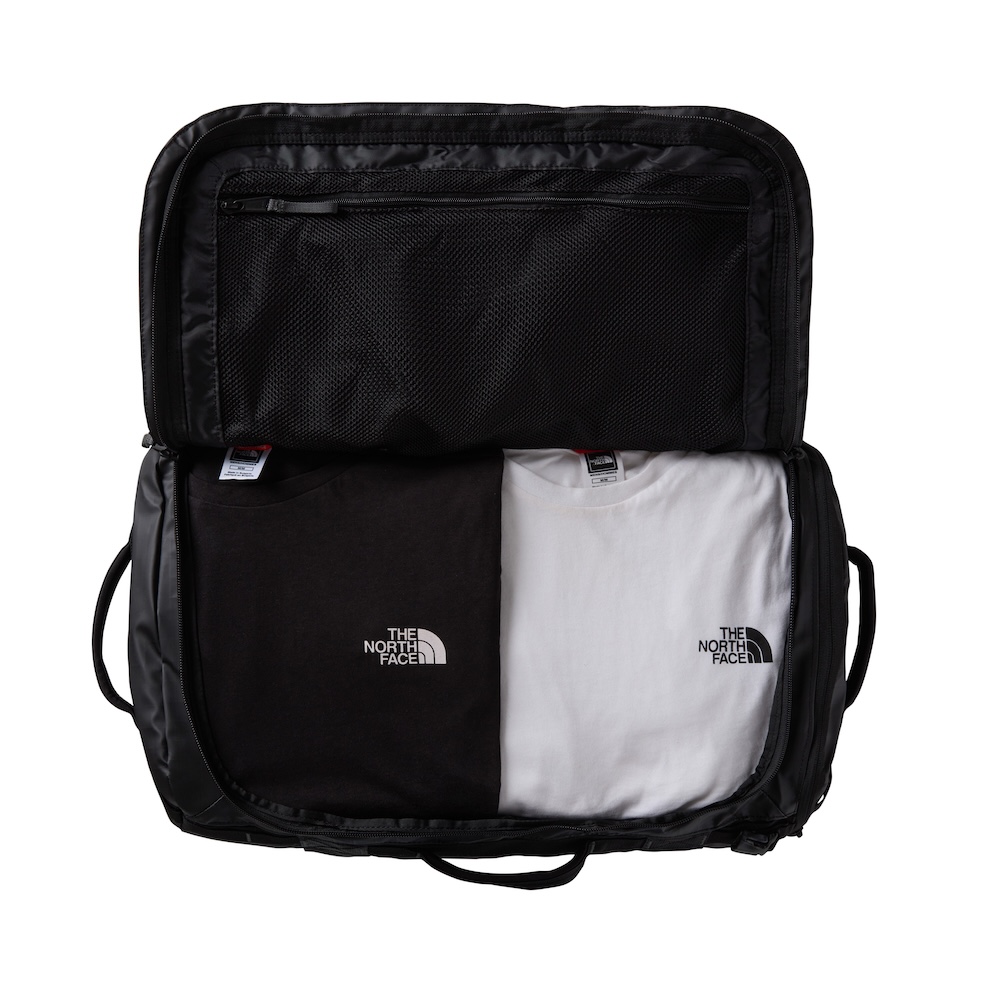 The North Face Base Camp Voyager Duffel 32 liter