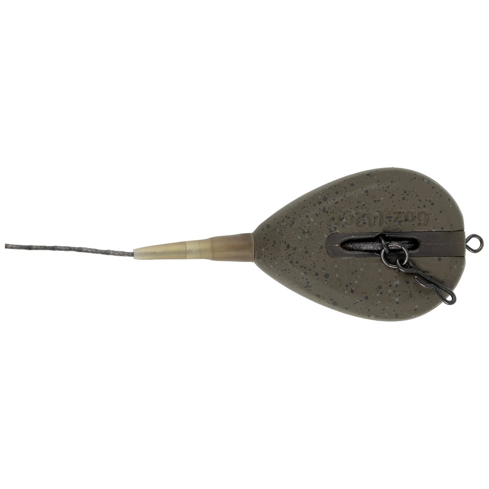 Pole Position Central Shocker System Action Pack Silt 84G
