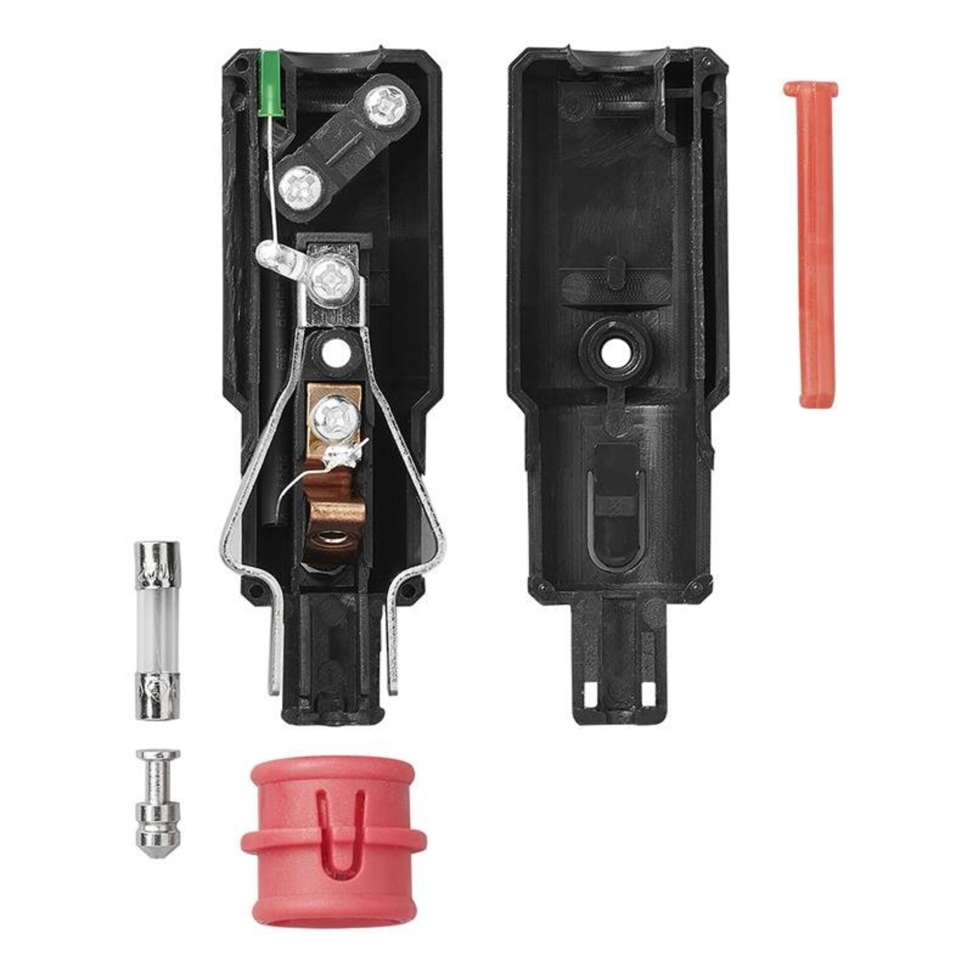 Proplus Sigarettenaanstekerplug Universeel 12V/24V