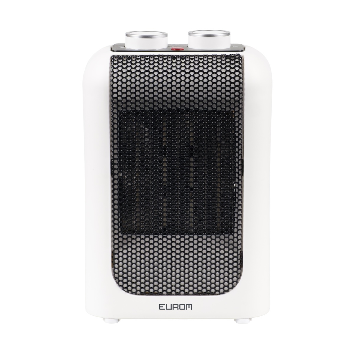 Eurom Ptc Compact 1500