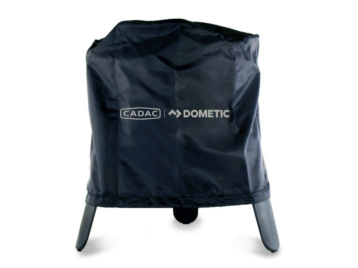 Cadac BBQ Cover 30 Pro