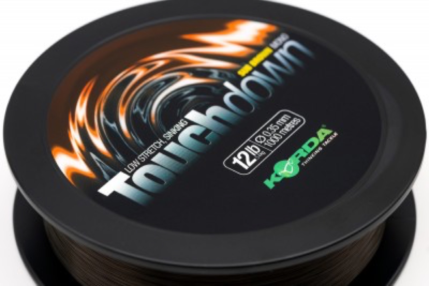 Korda Touchdown 1000M